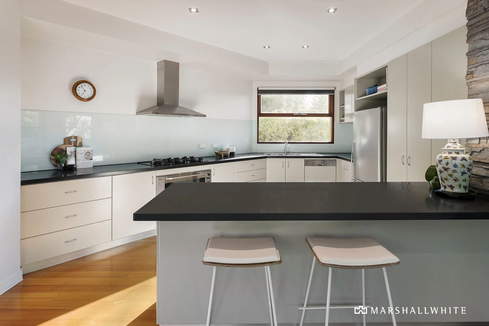 230 Were Street, Brighton East, VIC