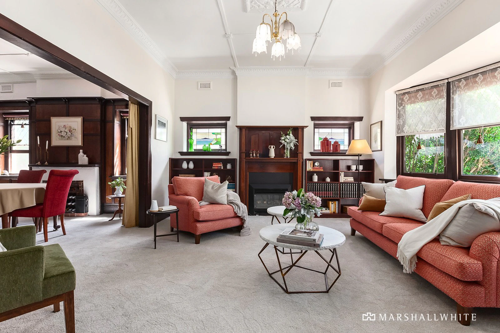26 Smith Road, Camberwell, VIC