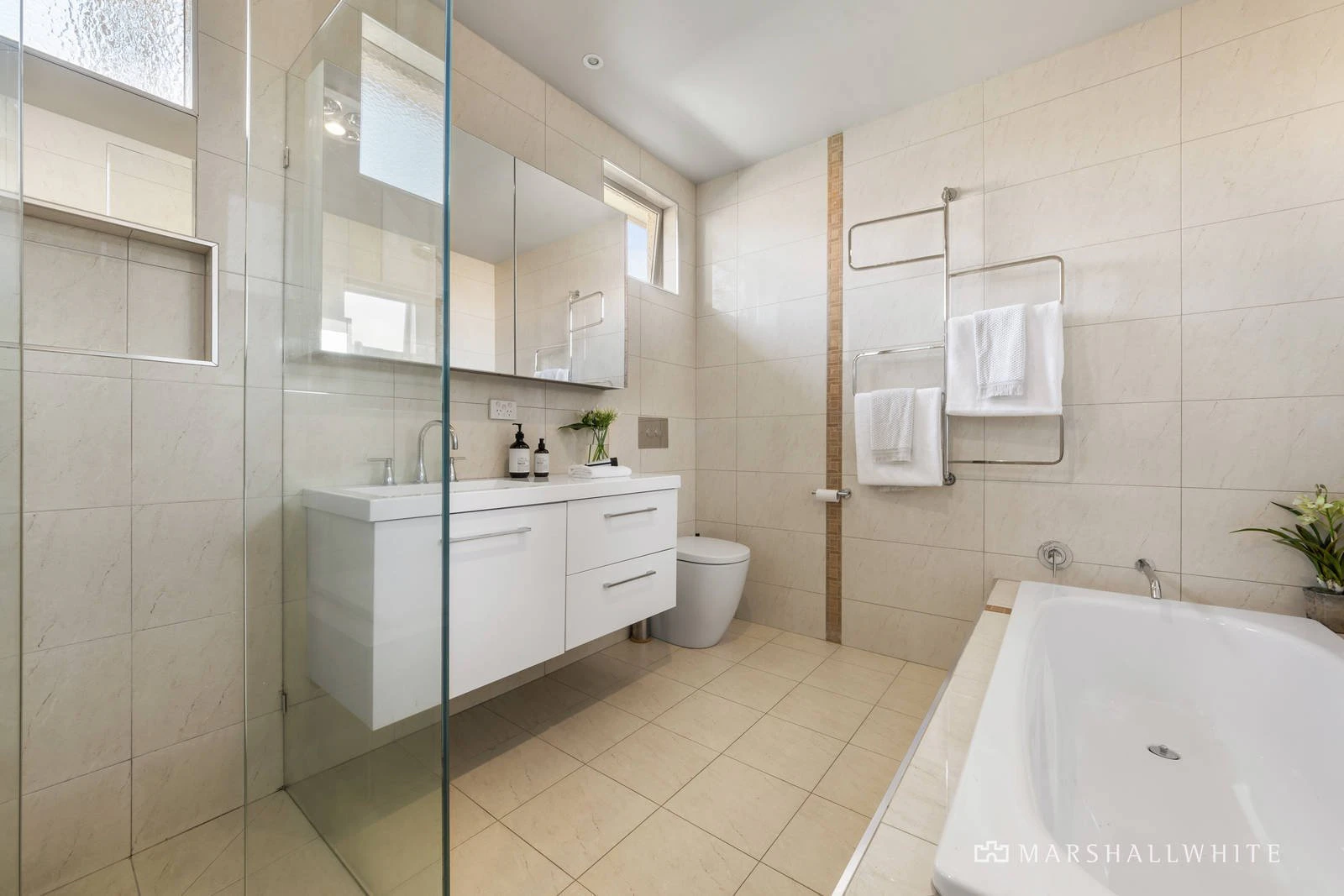 26 Smith Road, Camberwell, VIC