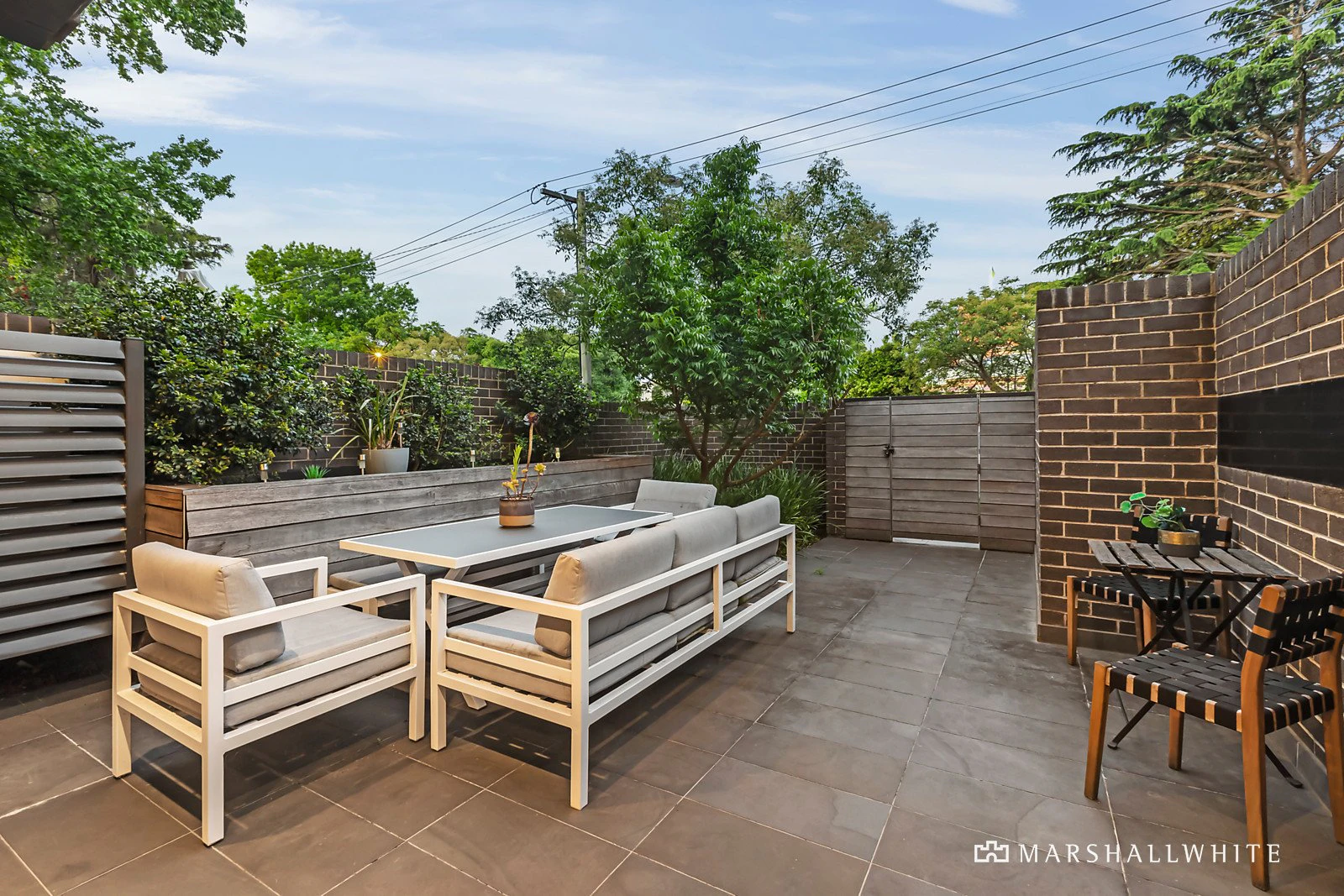3/456 Barkers Road, Hawthorn East, VIC