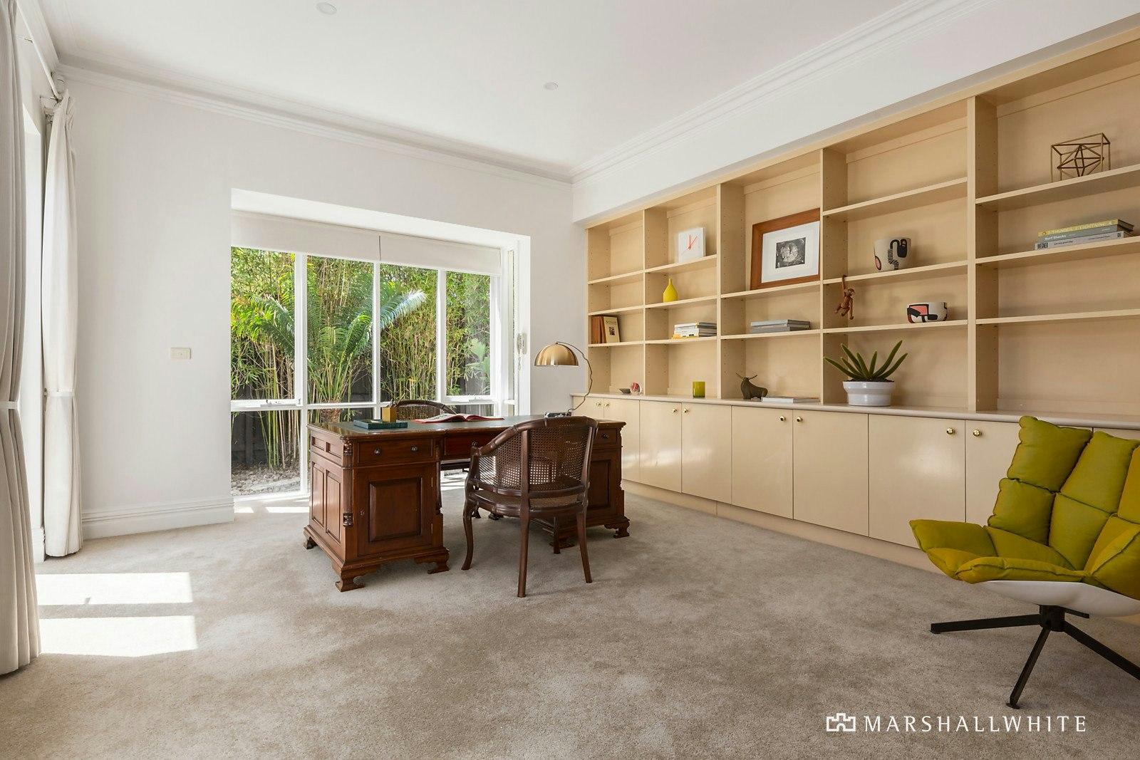 17 Holmwood Avenue, Brighton, VIC