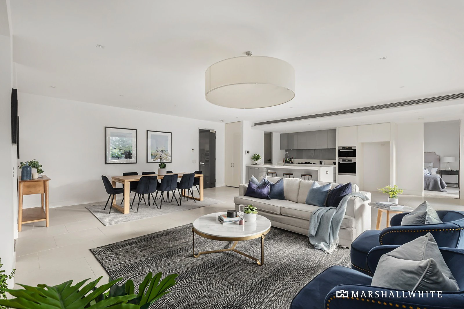 211/33 Wattle Road, Hawthorn, VIC