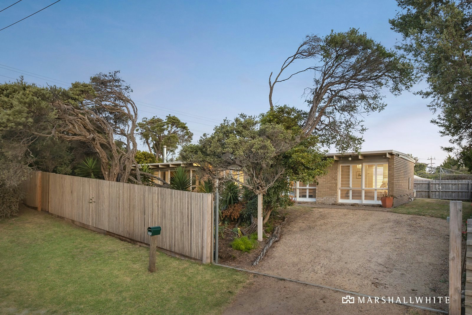 335 Melbourne Road, Blairgowrie, VIC