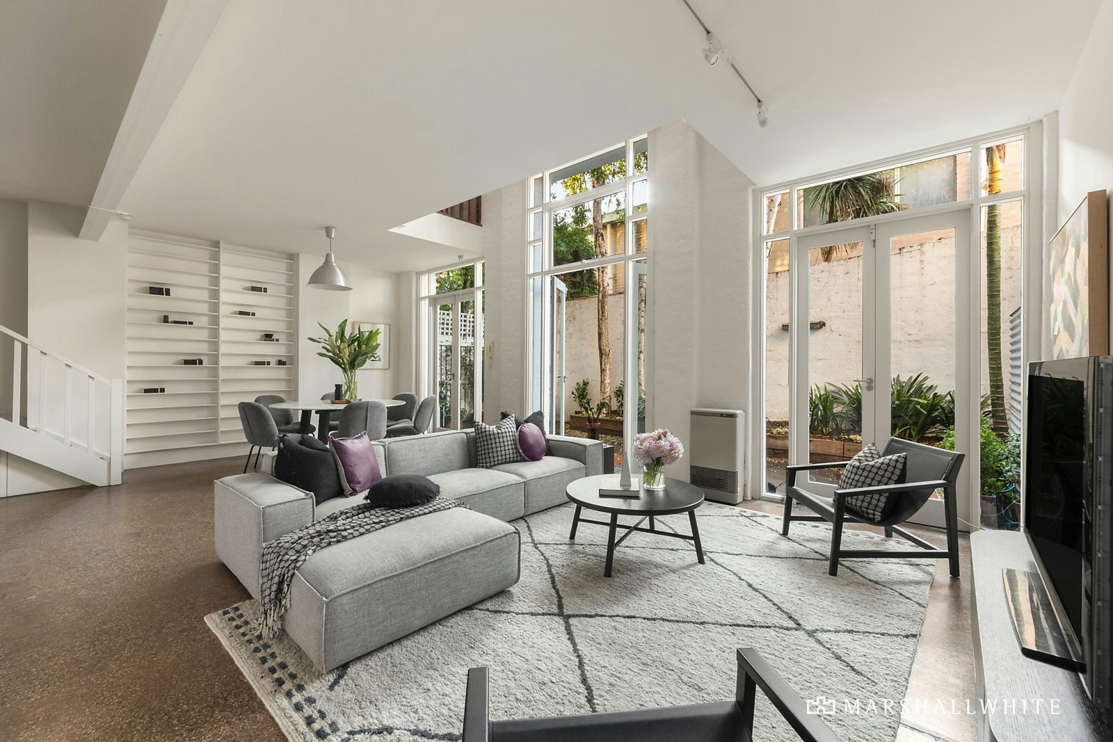 7/4 Tullo Place, Richmond, VIC