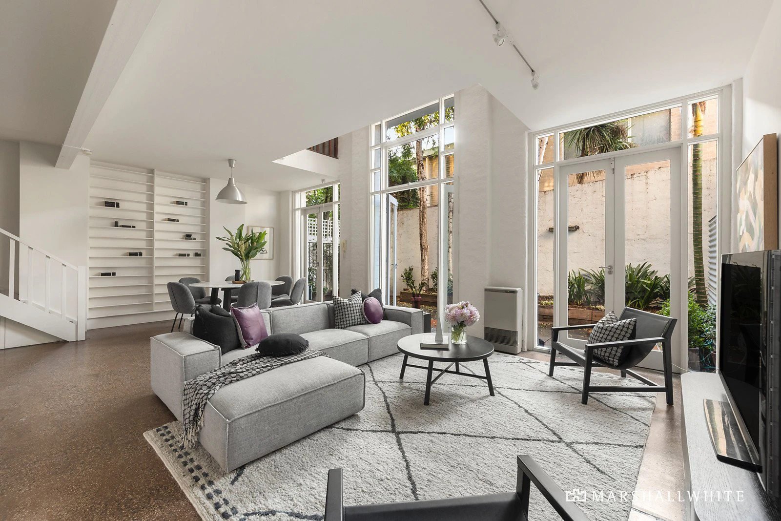 7/4 Tullo Place, Richmond, VIC