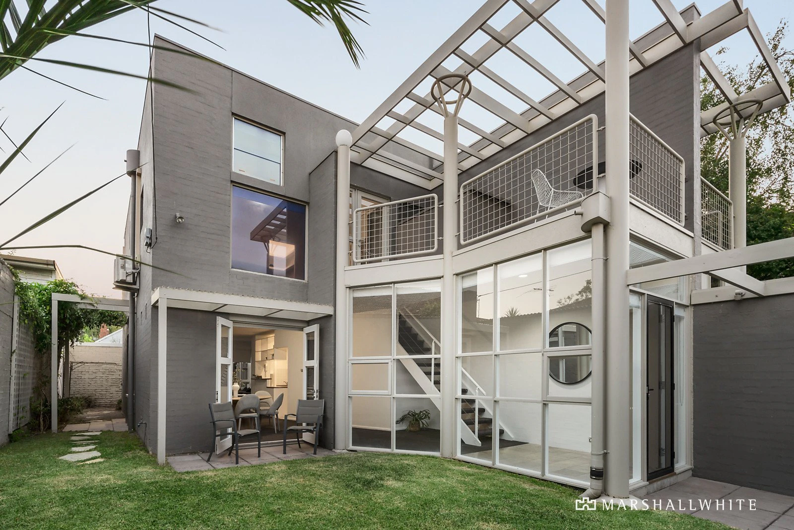 6A Manton Street, Richmond, VIC