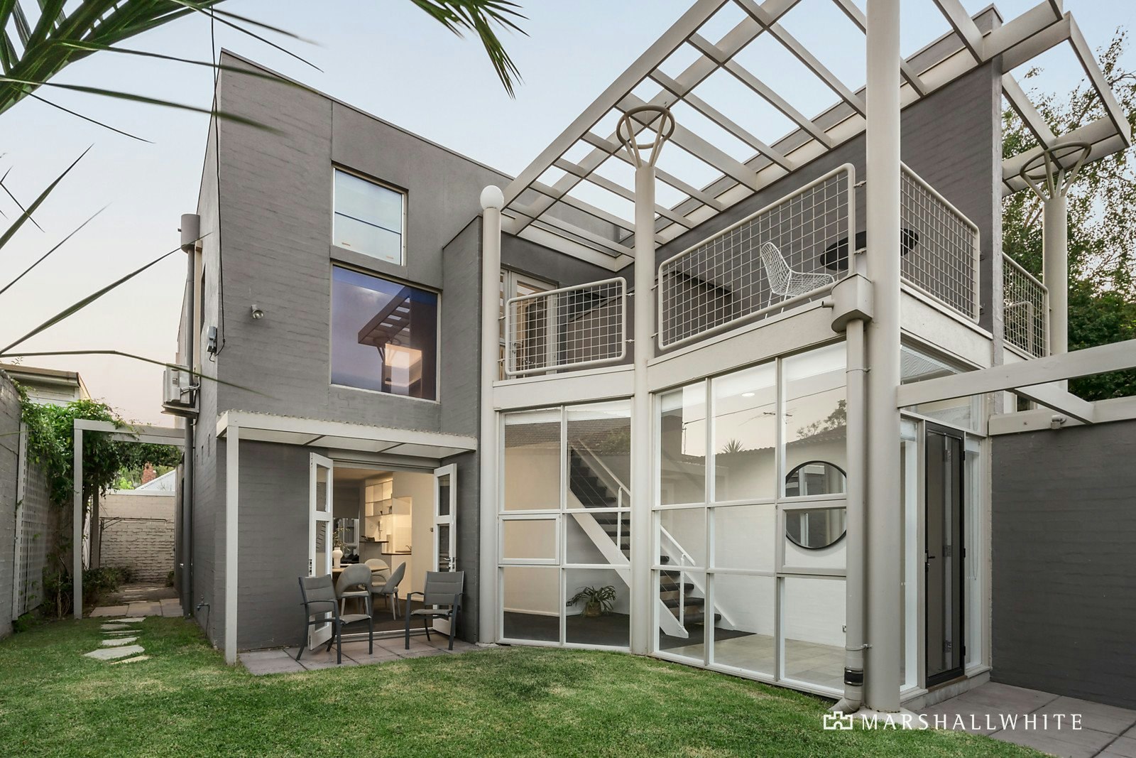 6A Manton Street, Richmond, VIC