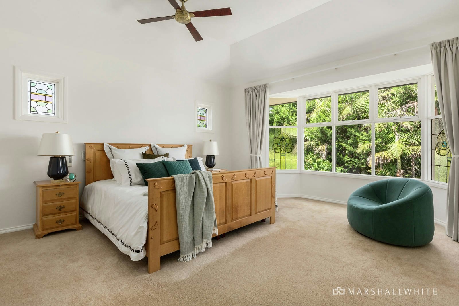 17 Holmwood Avenue, Brighton, VIC