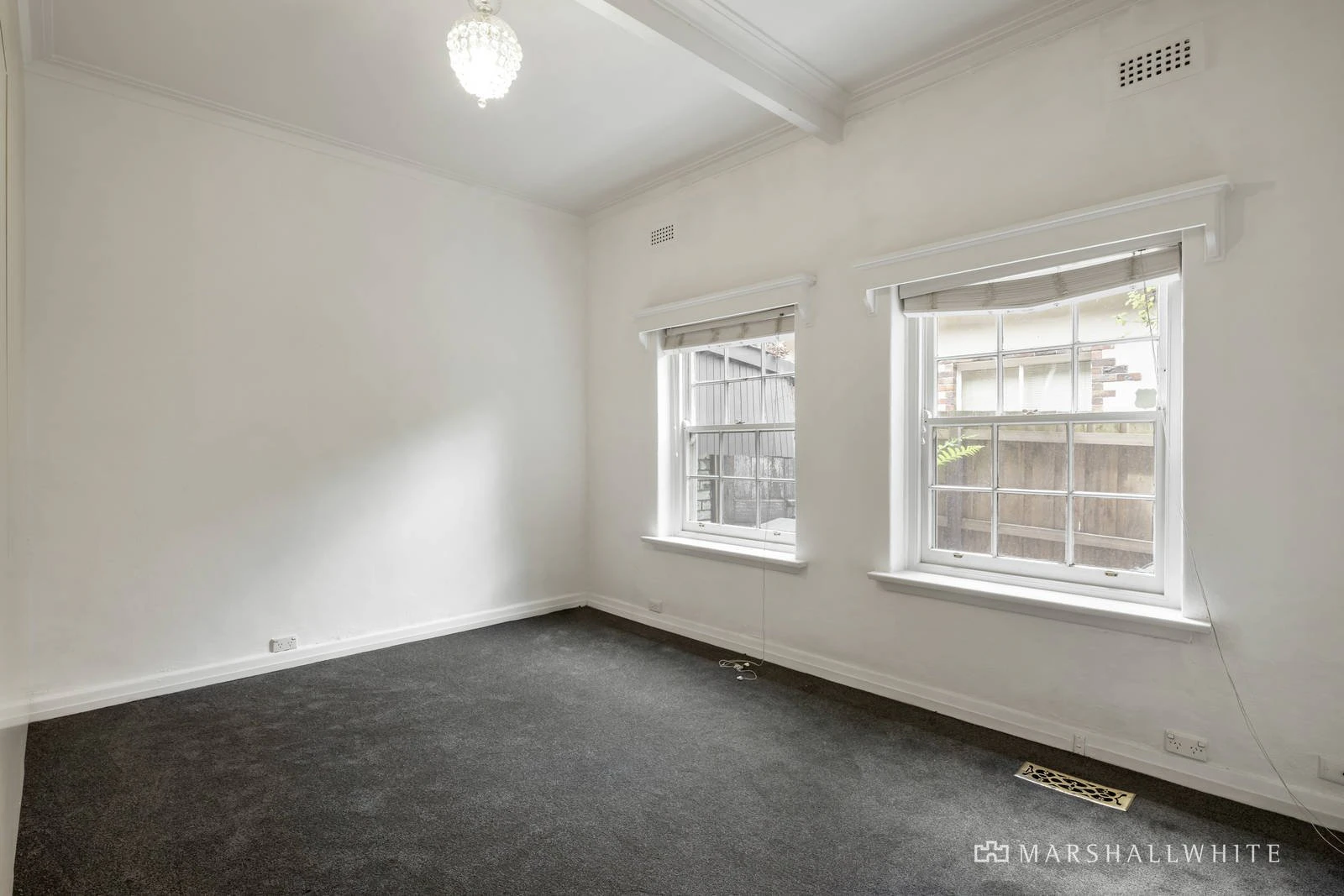 1-4/405 Toorak Road, Toorak, VIC