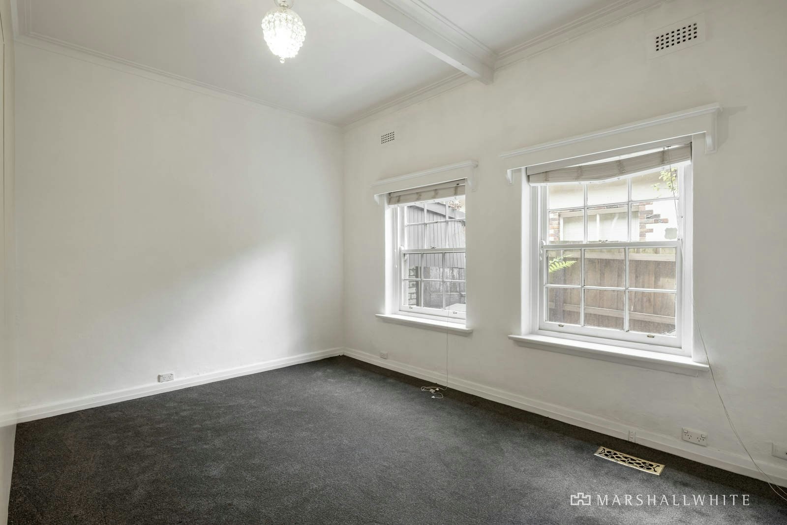 1-4/405 Toorak Road, Toorak, VIC