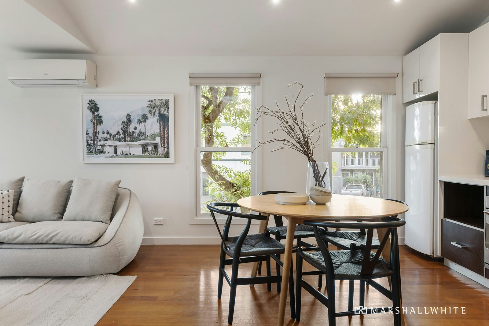 207 Ross Street, Port Melbourne, VIC