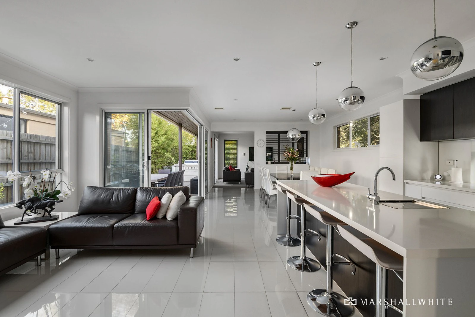 42 Blanche Street, Brighton East, VIC