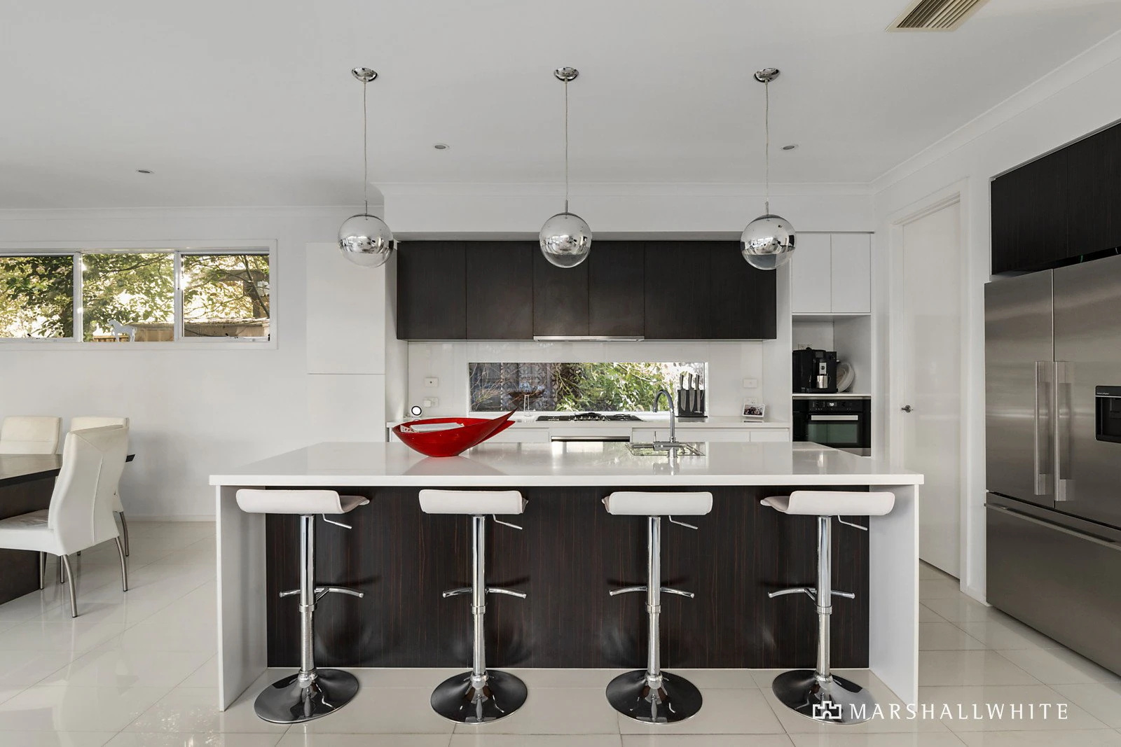 42 Blanche Street, Brighton East, VIC