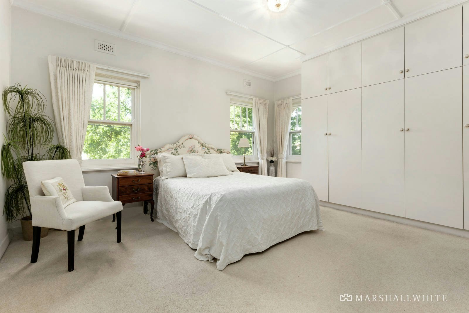 4/358 Glenferrie Road, Malvern, VIC