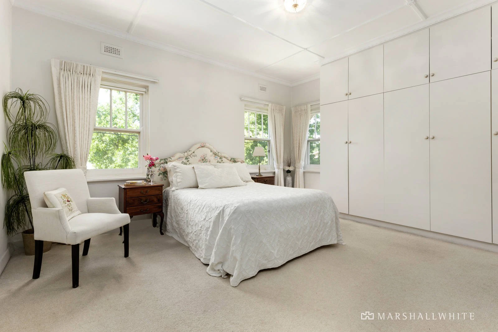 4/358 Glenferrie Road, Malvern, VIC