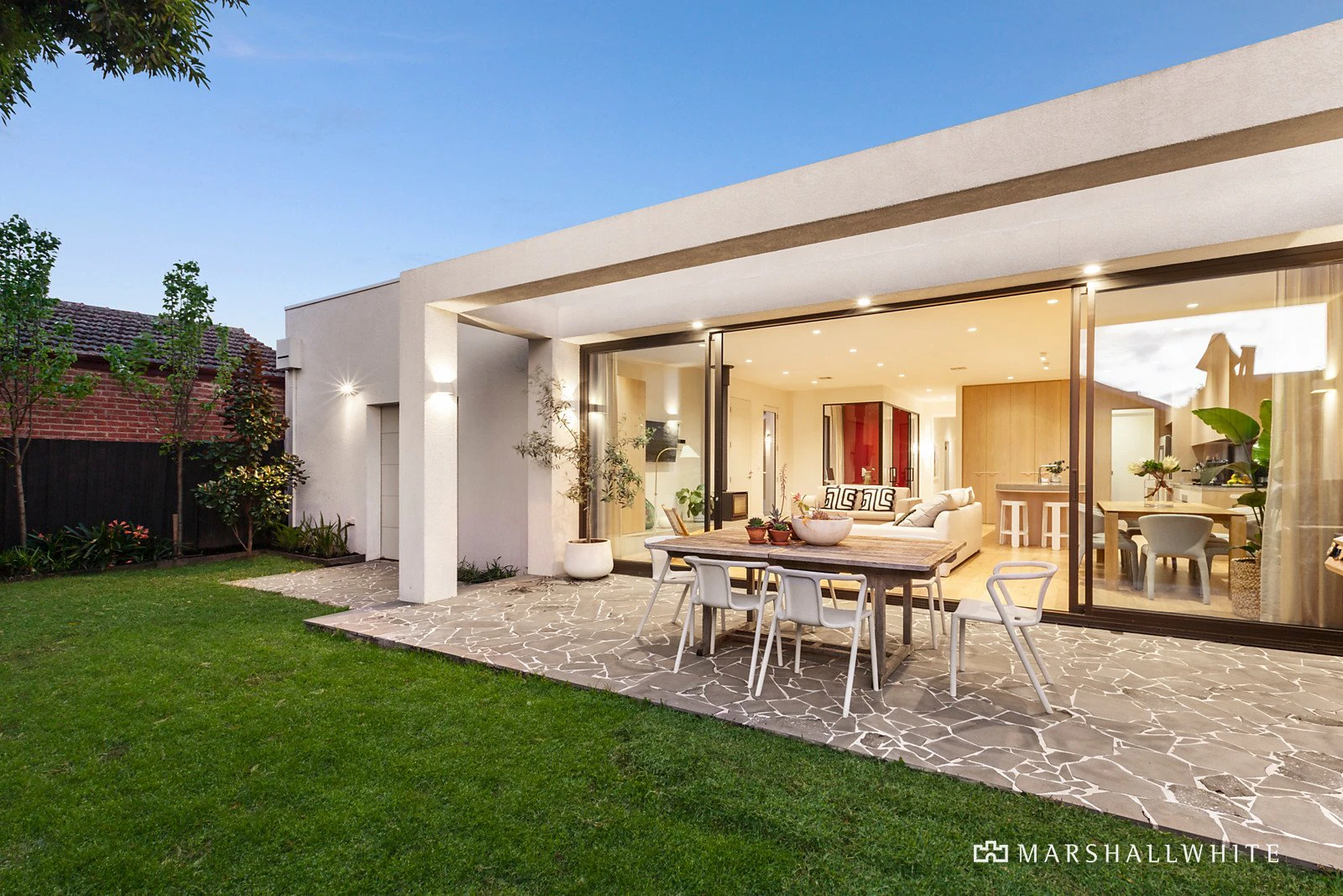 23 MacGregor Street, Malvern East, VIC
