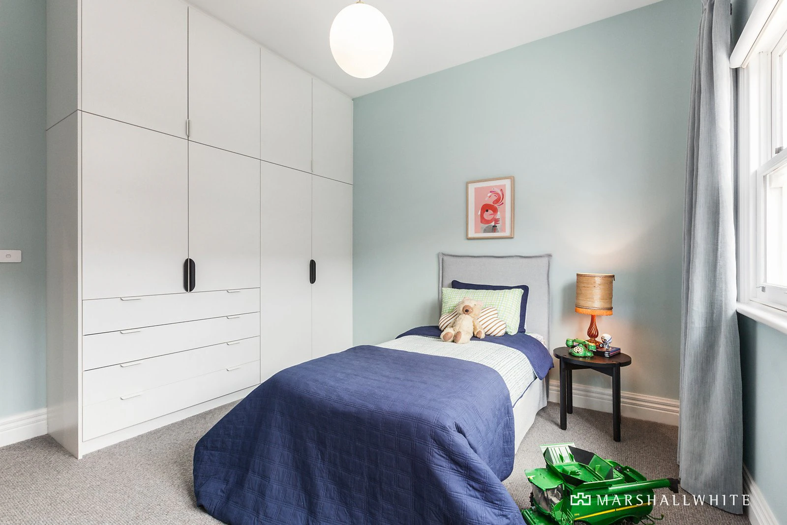23 MacGregor Street, Malvern East, VIC