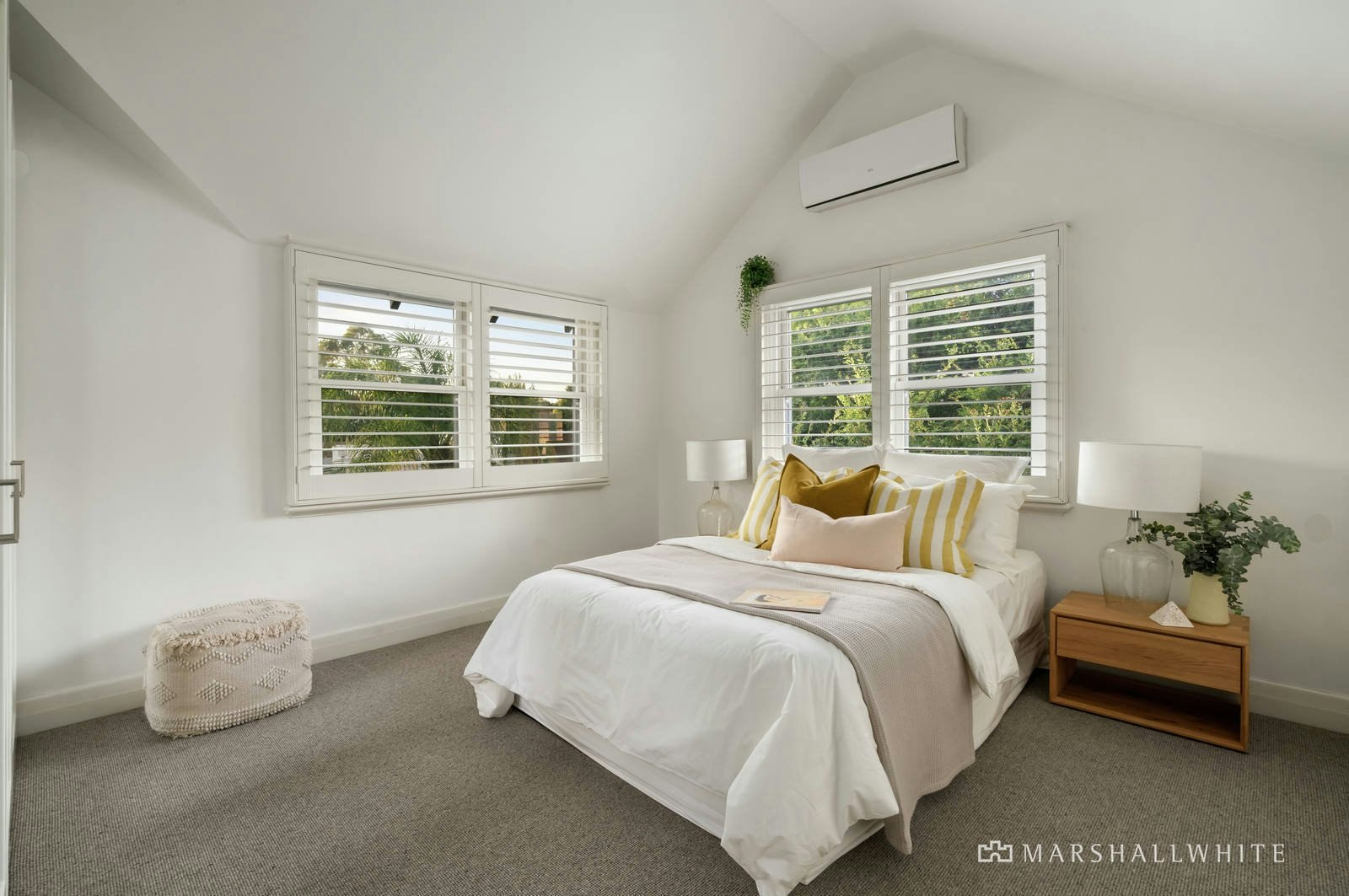 41 Faversham Road, Canterbury, VIC