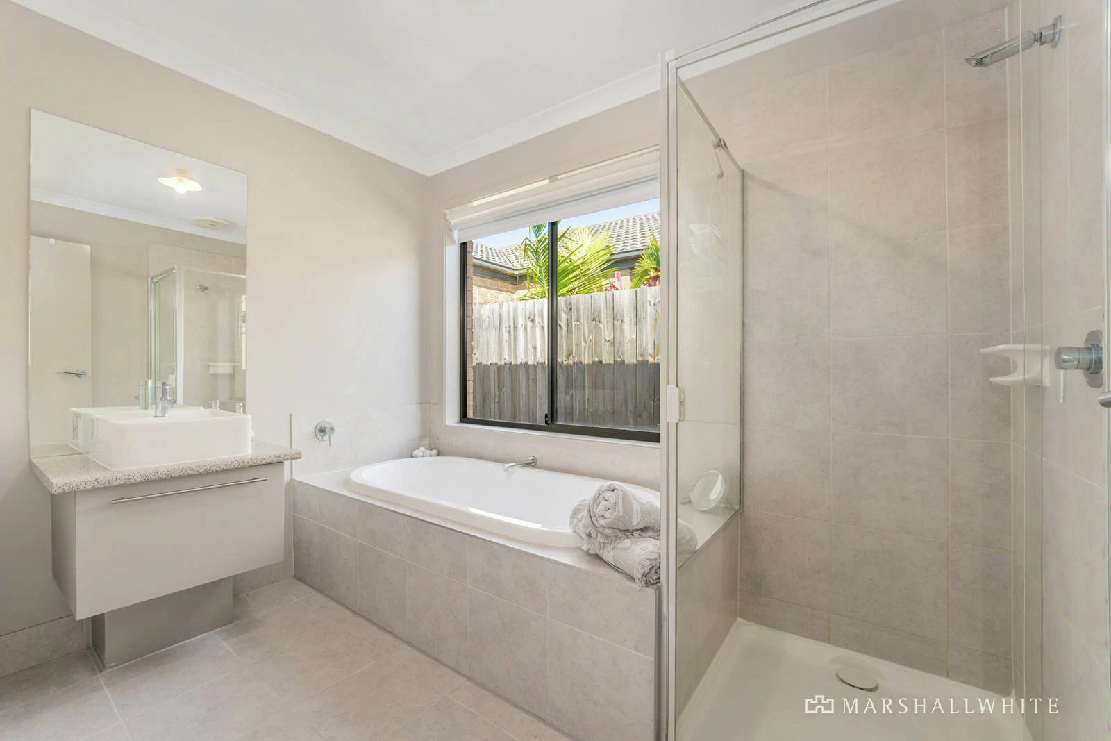 26 Booker Avenue, Mornington, VIC