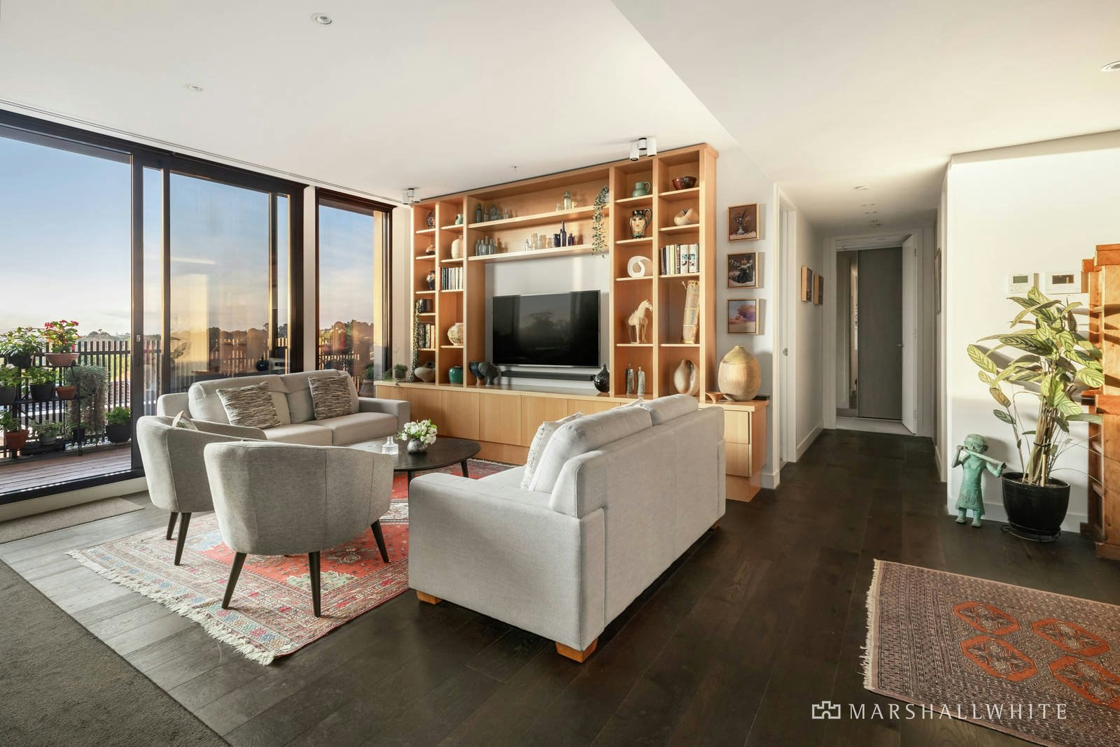 302/828 Burke Road, Camberwell, VIC