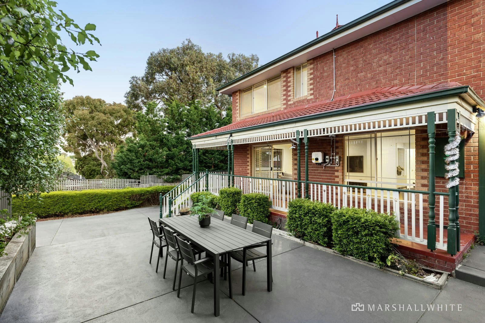 1B New Street, Surrey Hills, VIC