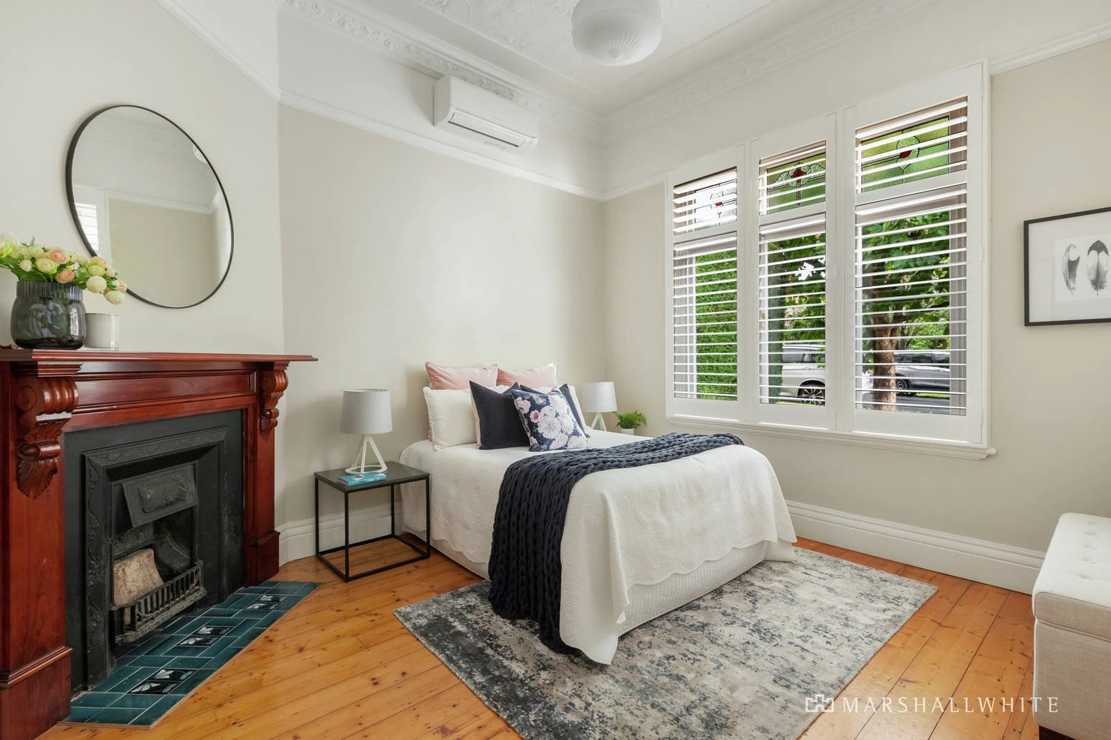 50 Empress Road, Surrey Hills, VIC