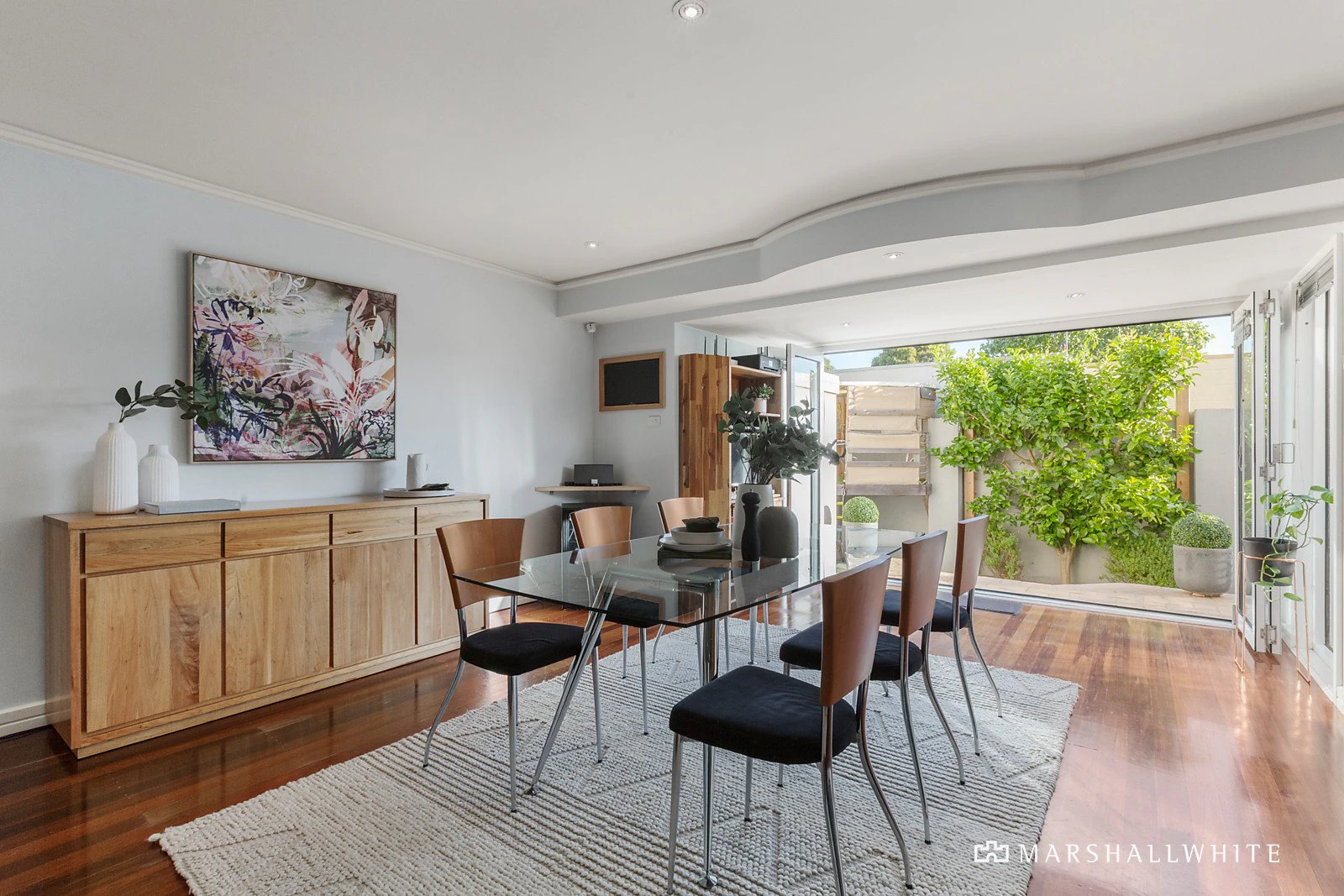2B Asquith Street, Box Hill South, VIC