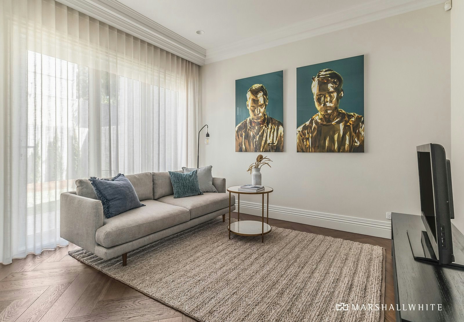 93a Roslyn Street, Brighton, VIC