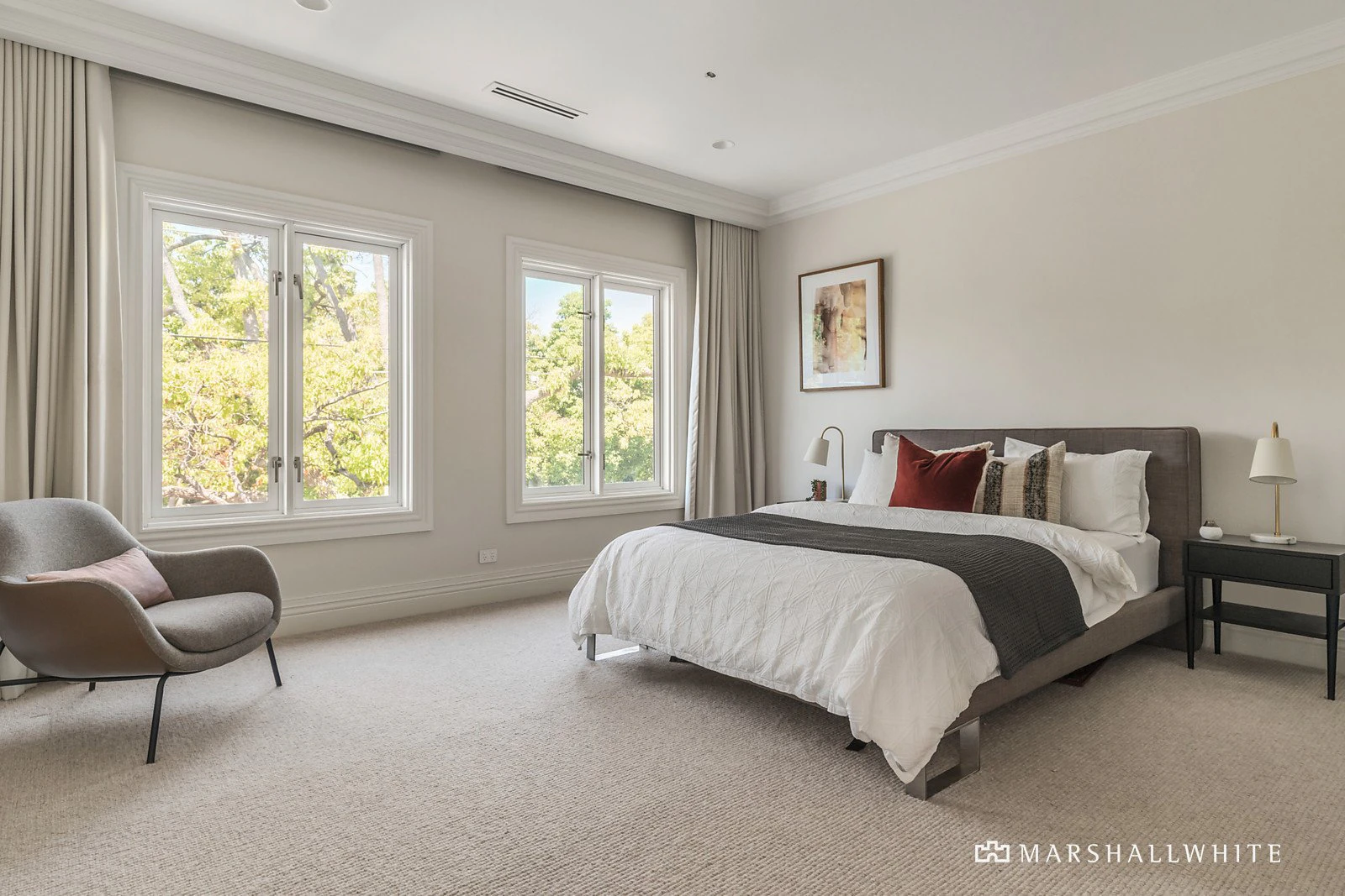 93a Roslyn Street, Brighton, VIC