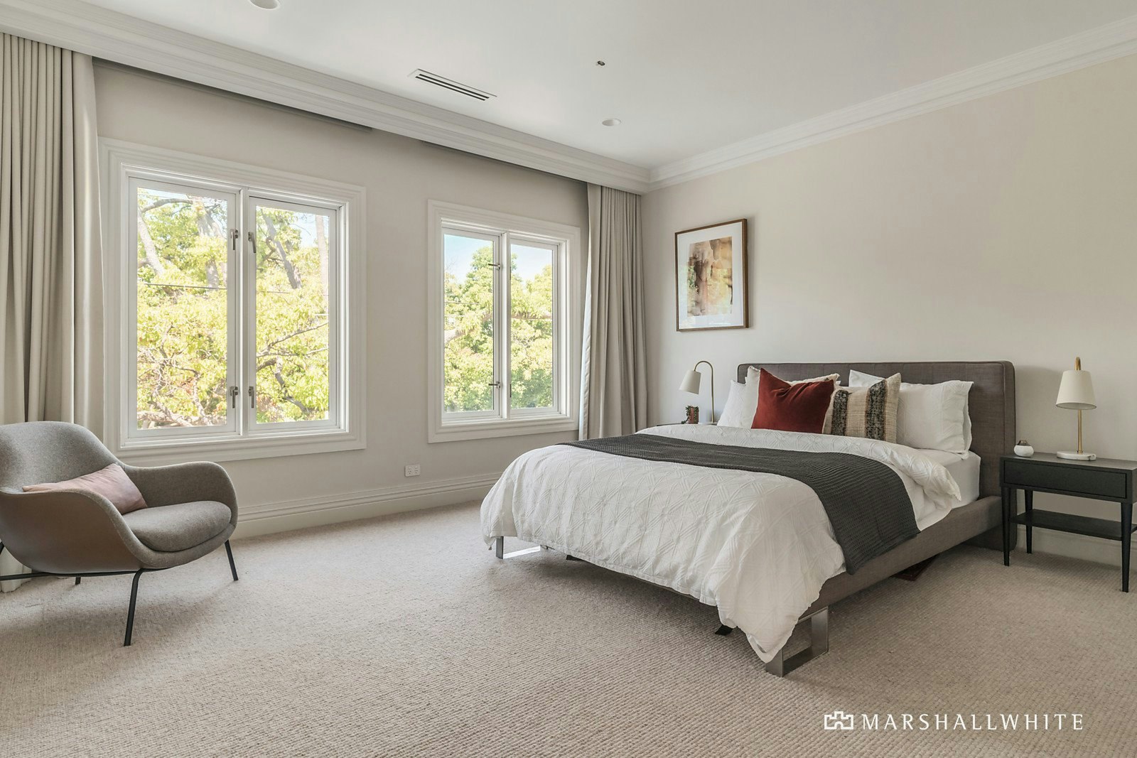 93a Roslyn Street, Brighton, VIC