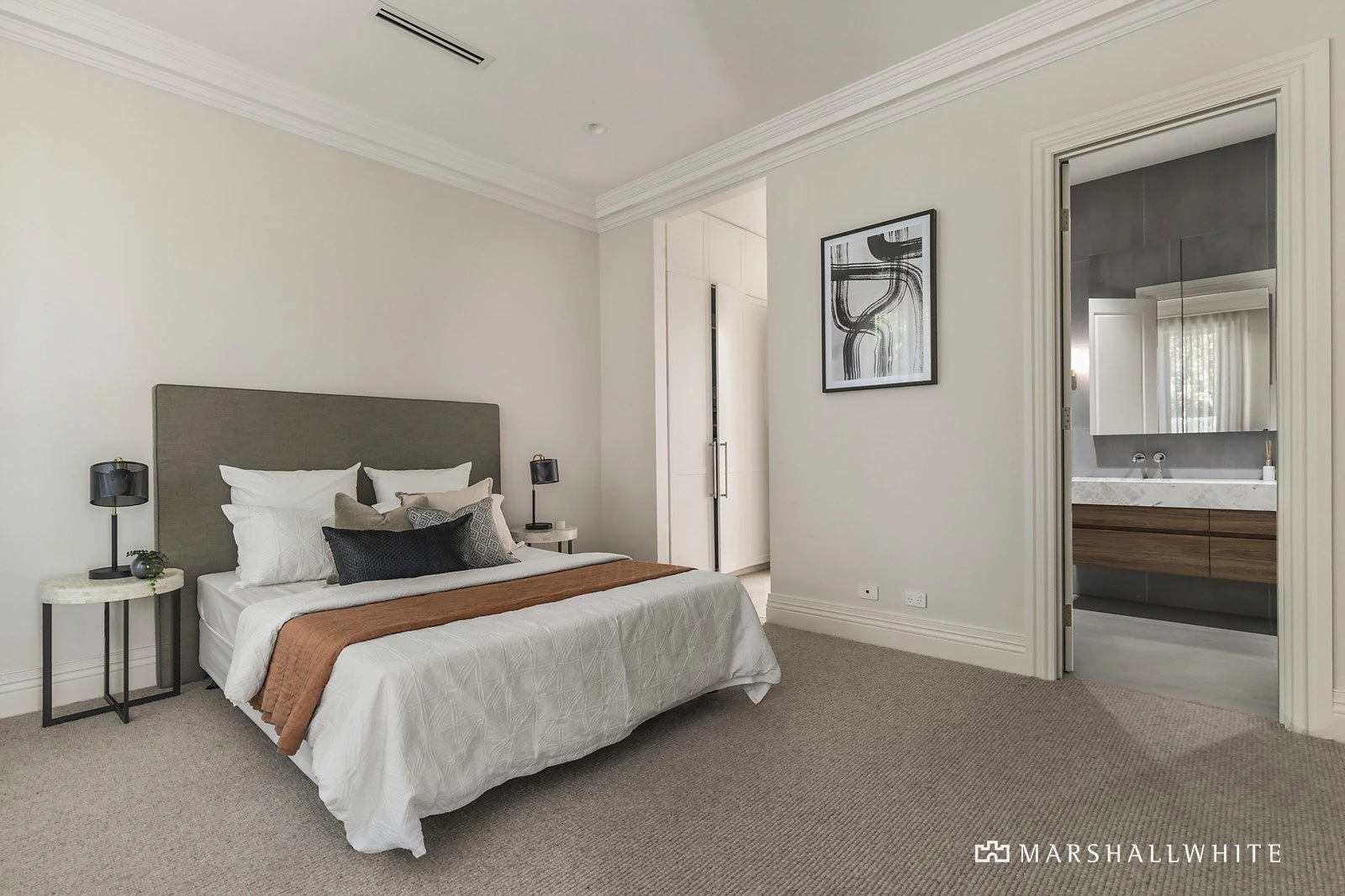 93a Roslyn Street, Brighton, VIC