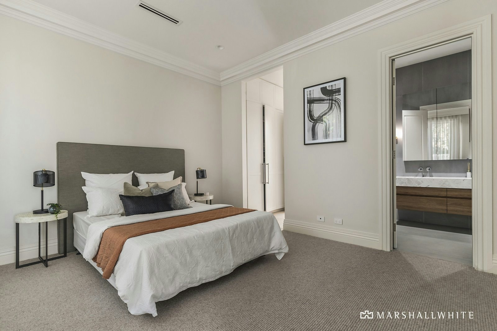 93a Roslyn Street, Brighton, VIC