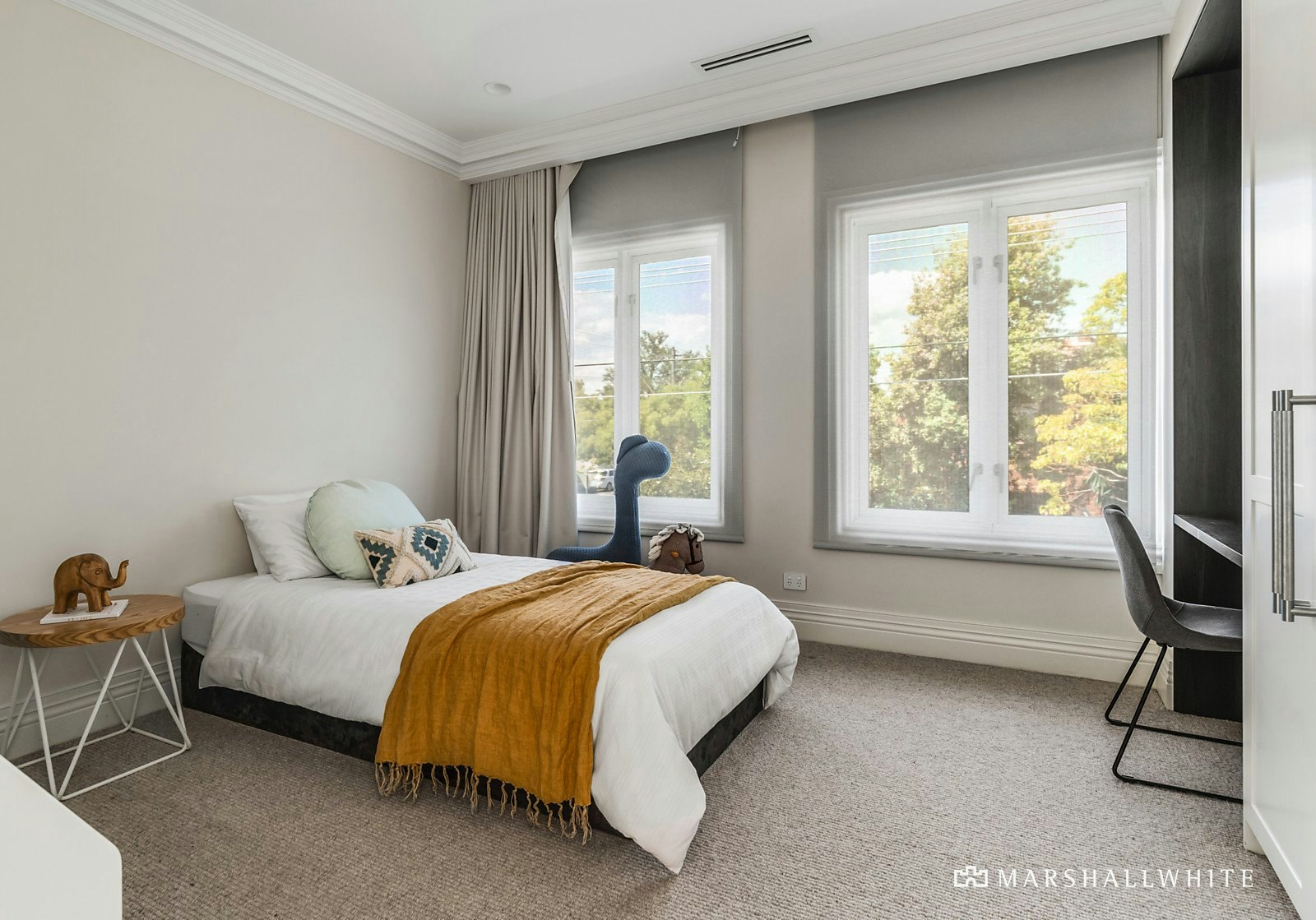 93a Roslyn Street, Brighton, VIC