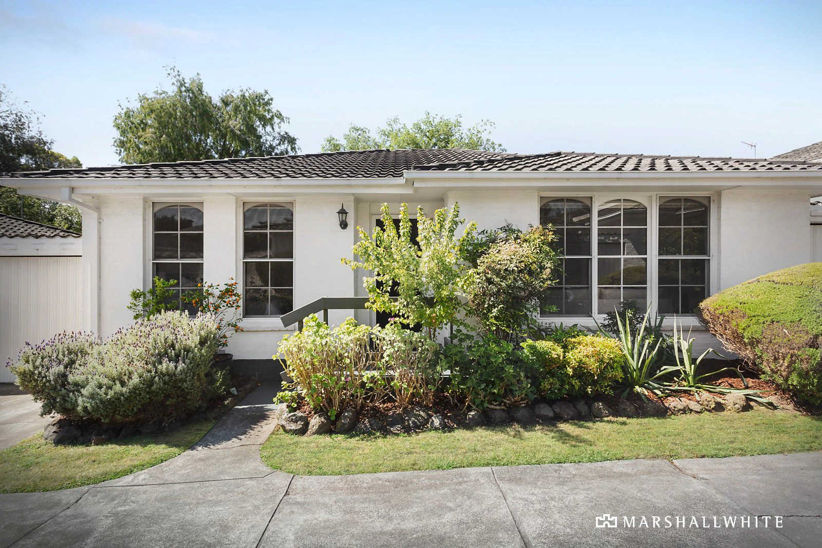 6/15 Grandview Grove, Hawthorn East, VIC