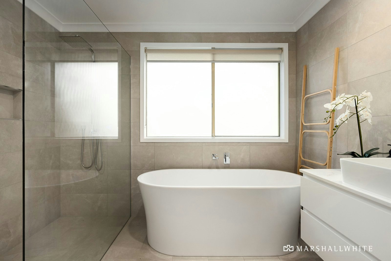 1B New Street, Surrey Hills, VIC