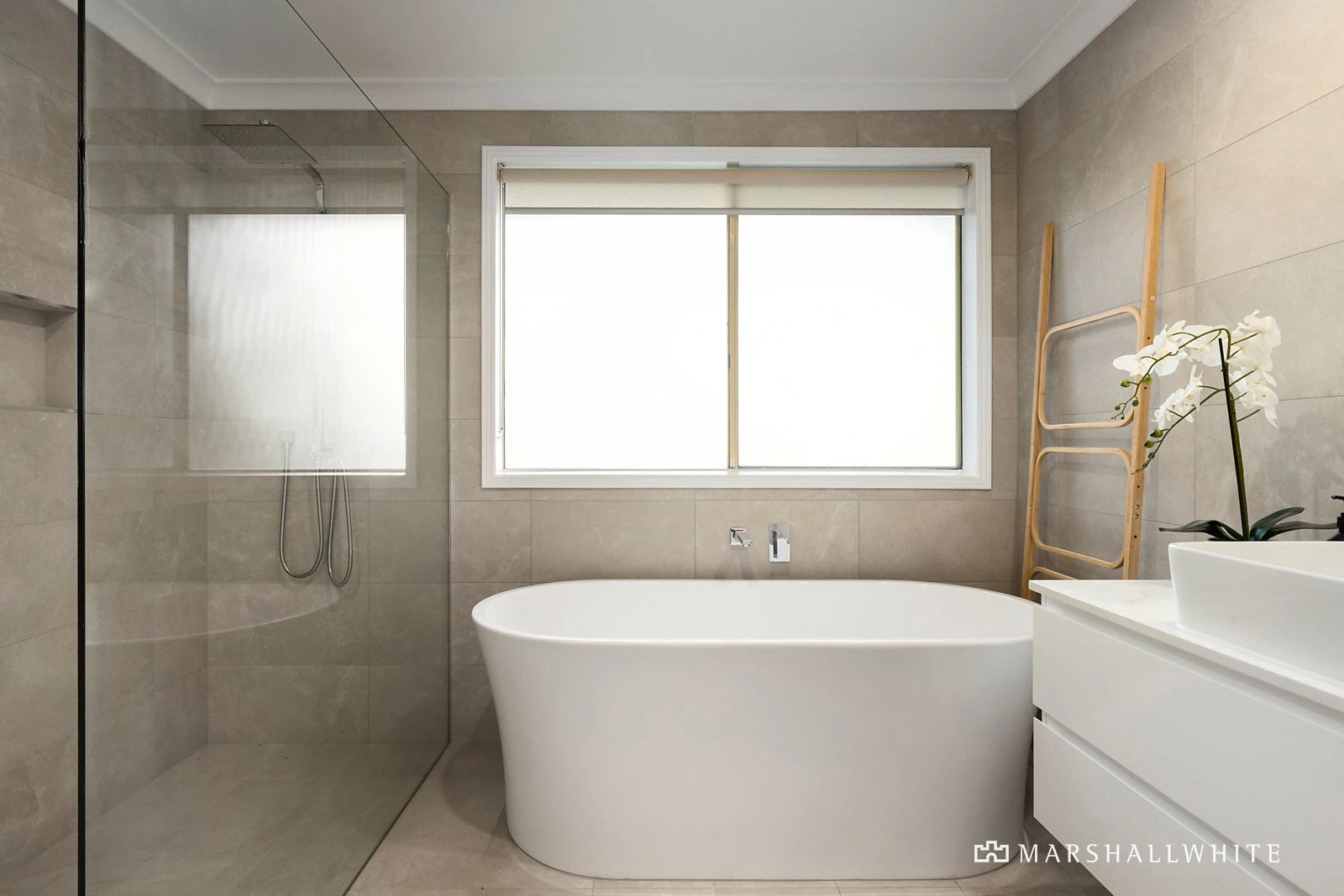 1B New Street, Surrey Hills, VIC