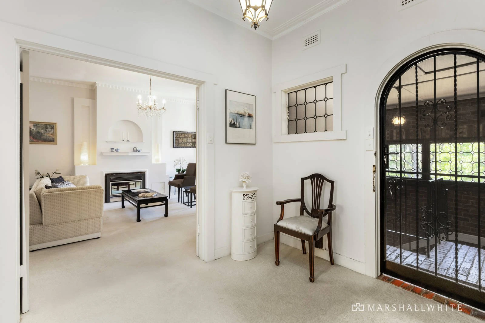 4/358 Glenferrie Road, Malvern, VIC