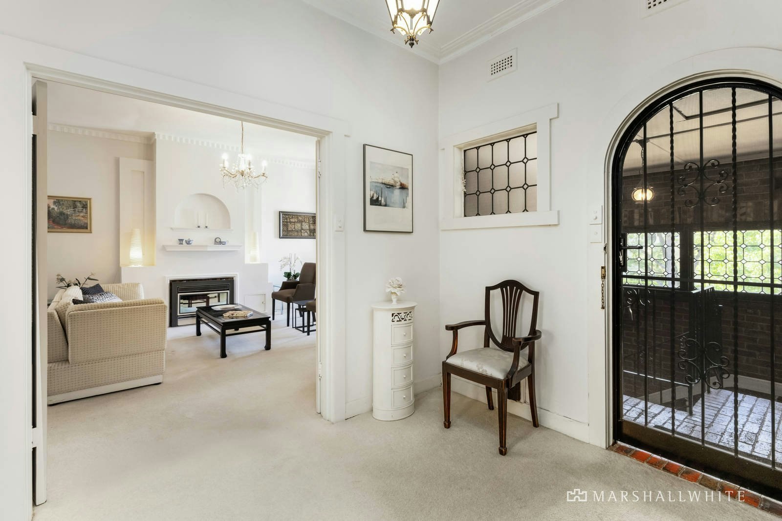 4/358 Glenferrie Road, Malvern, VIC