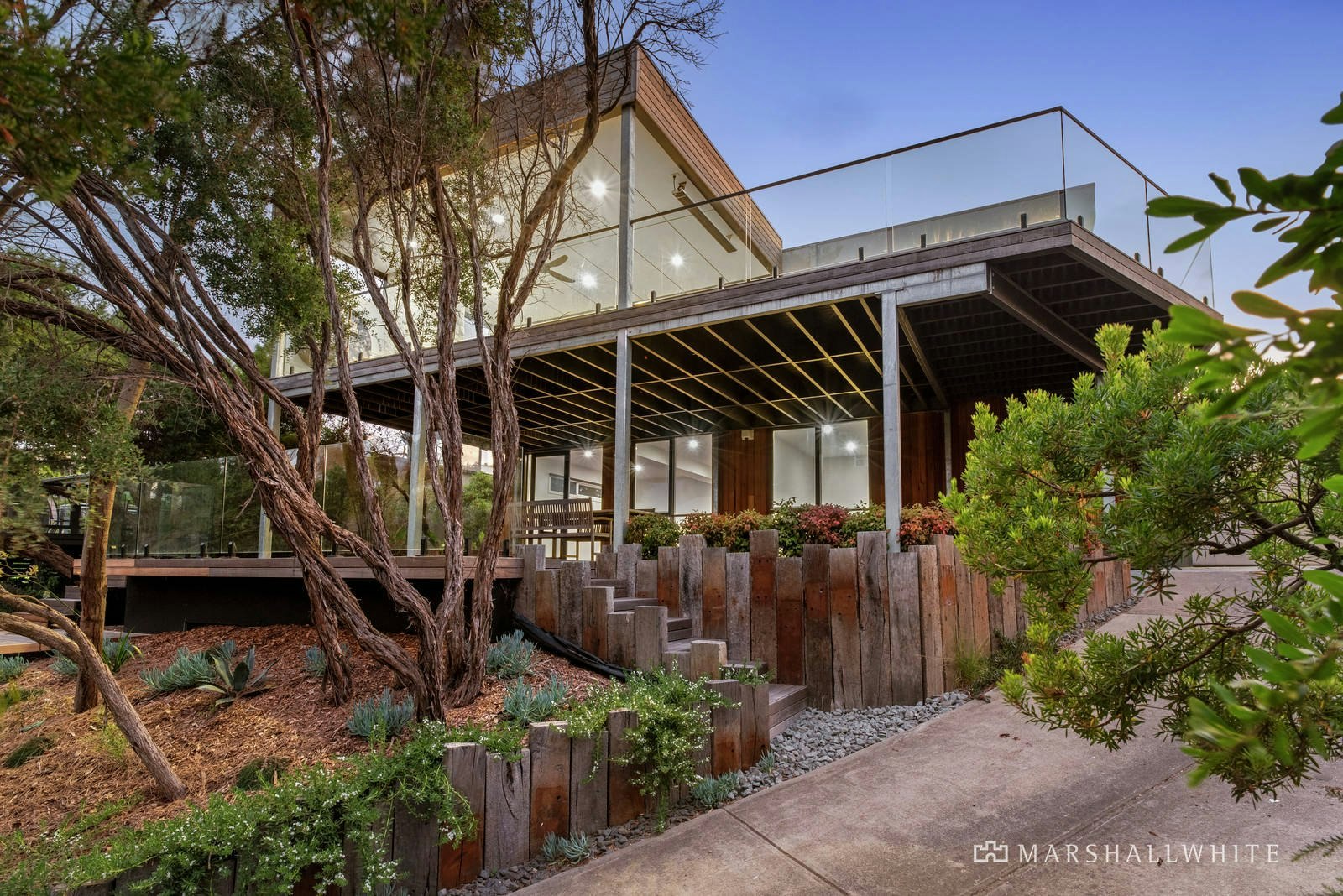 37 Bruce Street, Rye, VIC