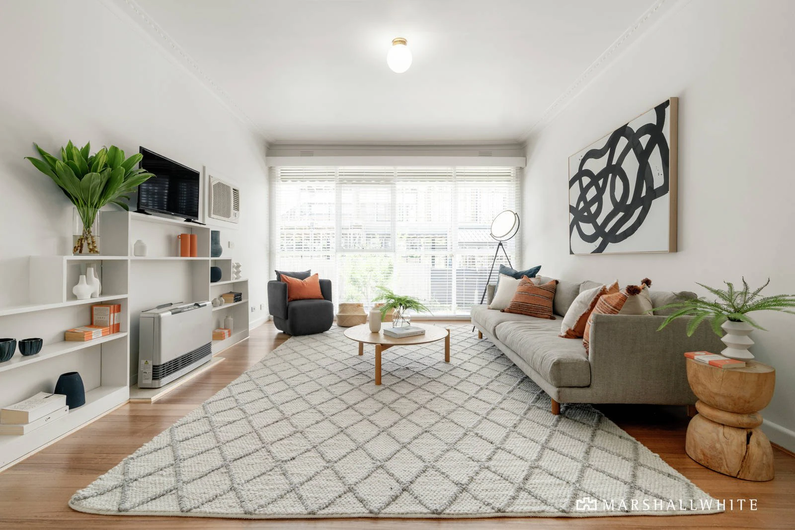 3/10 Lysterville Avenue, Malvern, VIC