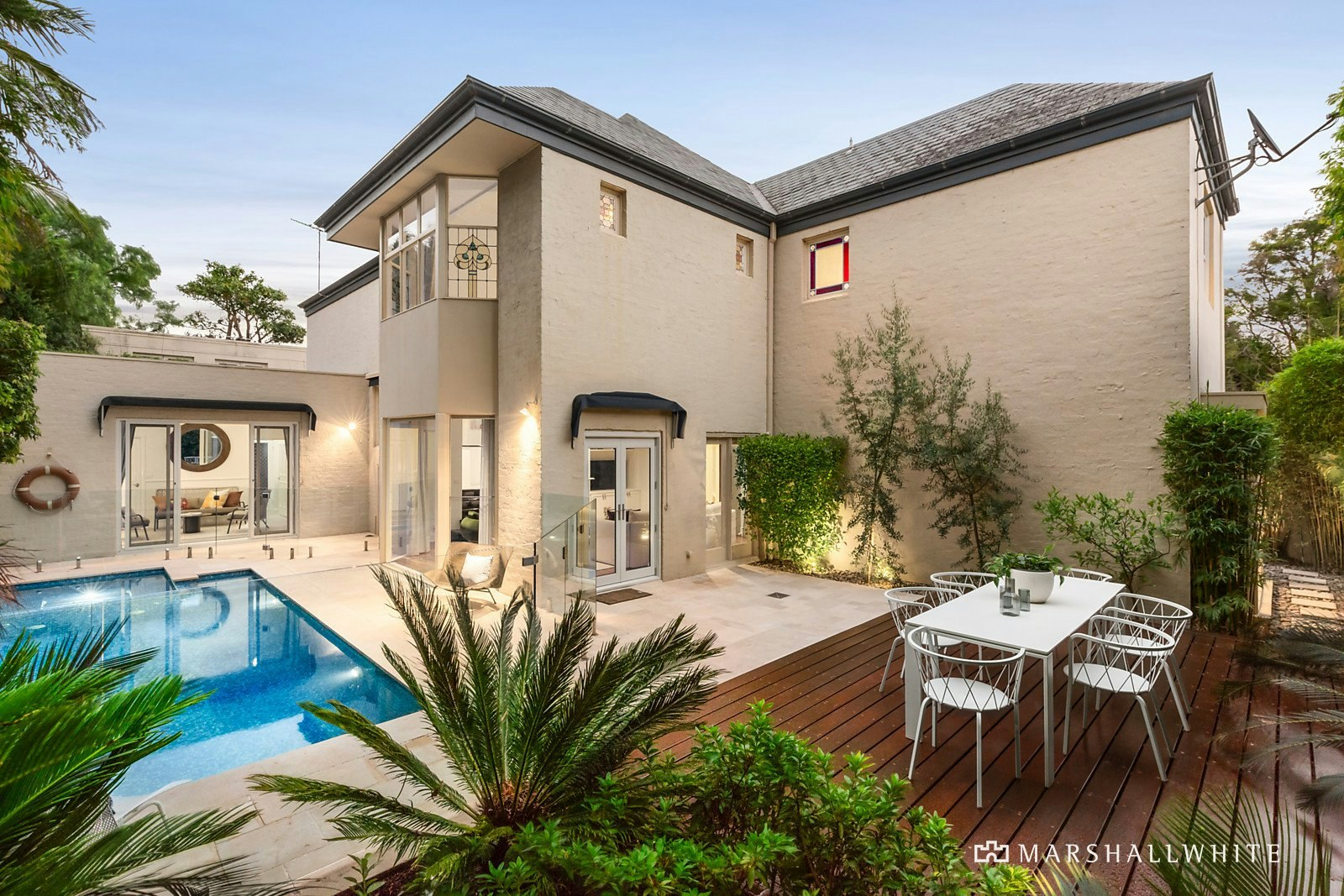 17 Holmwood Avenue, Brighton, VIC