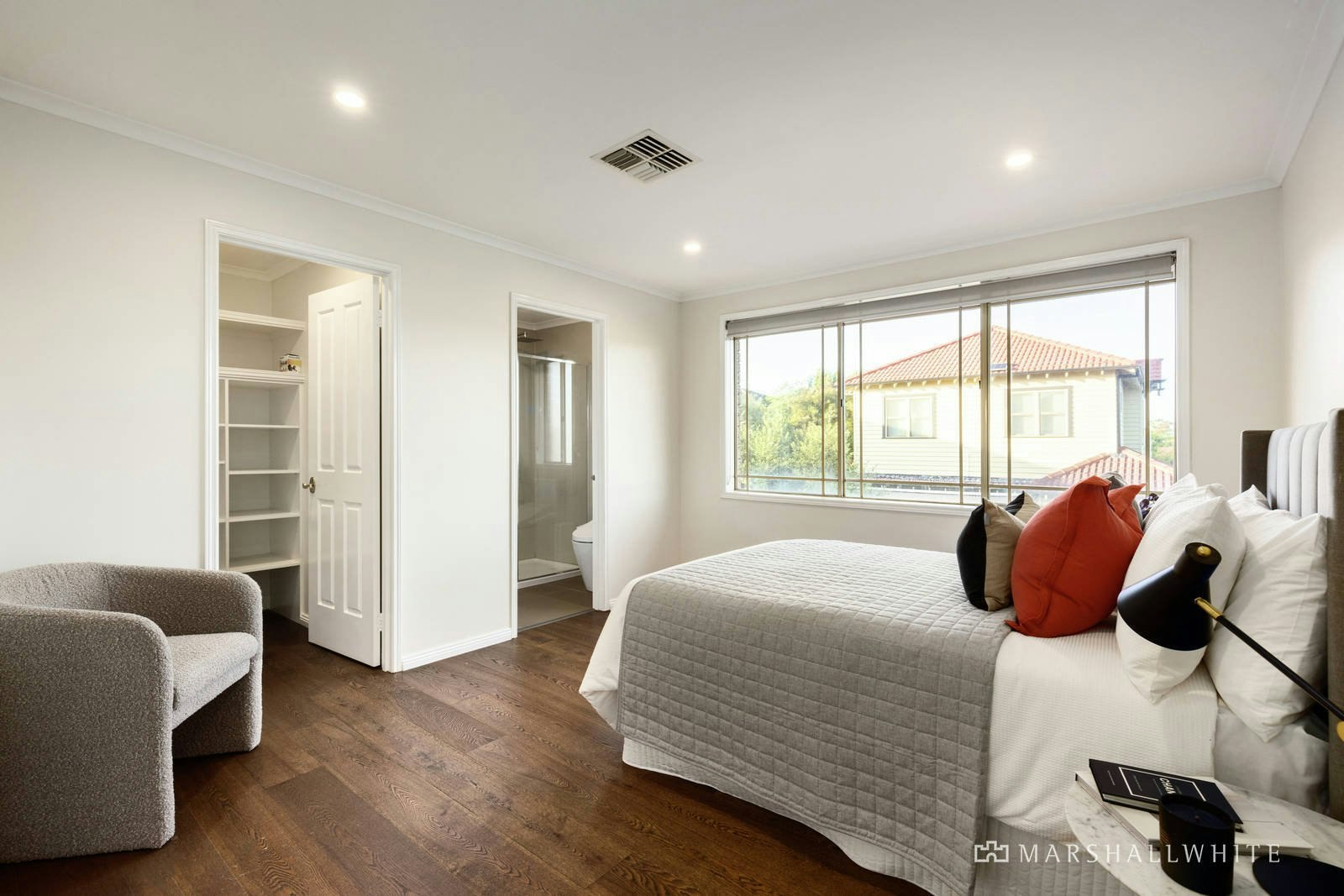 1B New Street, Surrey Hills, VIC