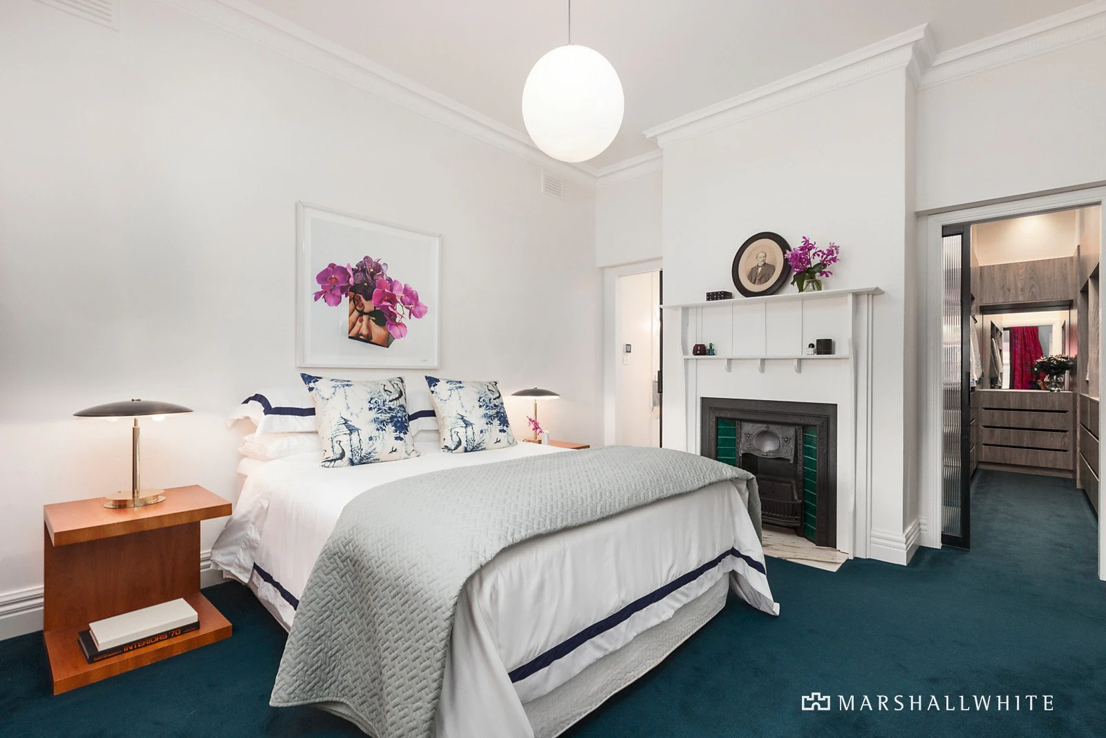 23 MacGregor Street, Malvern East, VIC