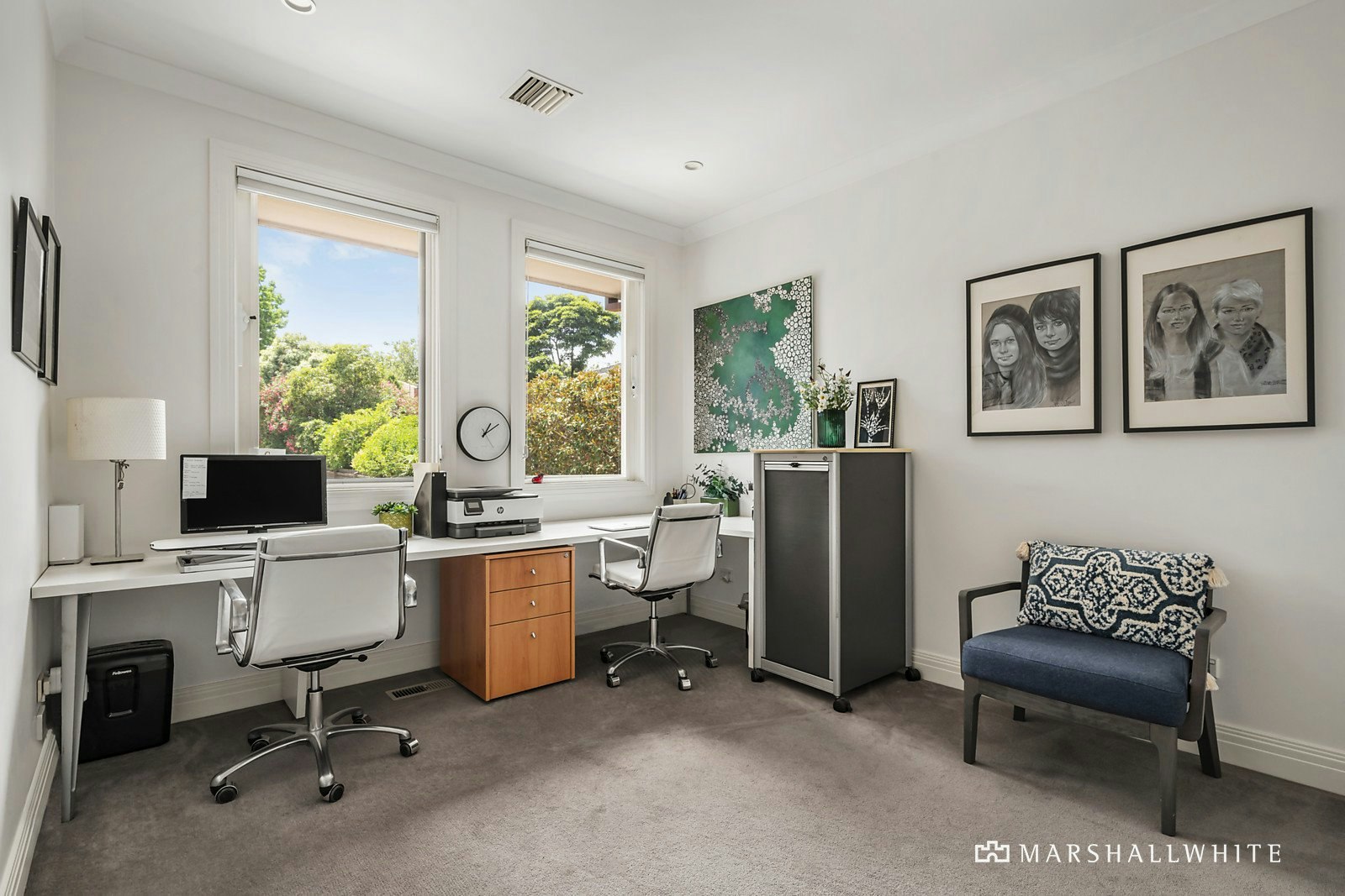 4/22 Prospect Hill Road, Camberwell, VIC