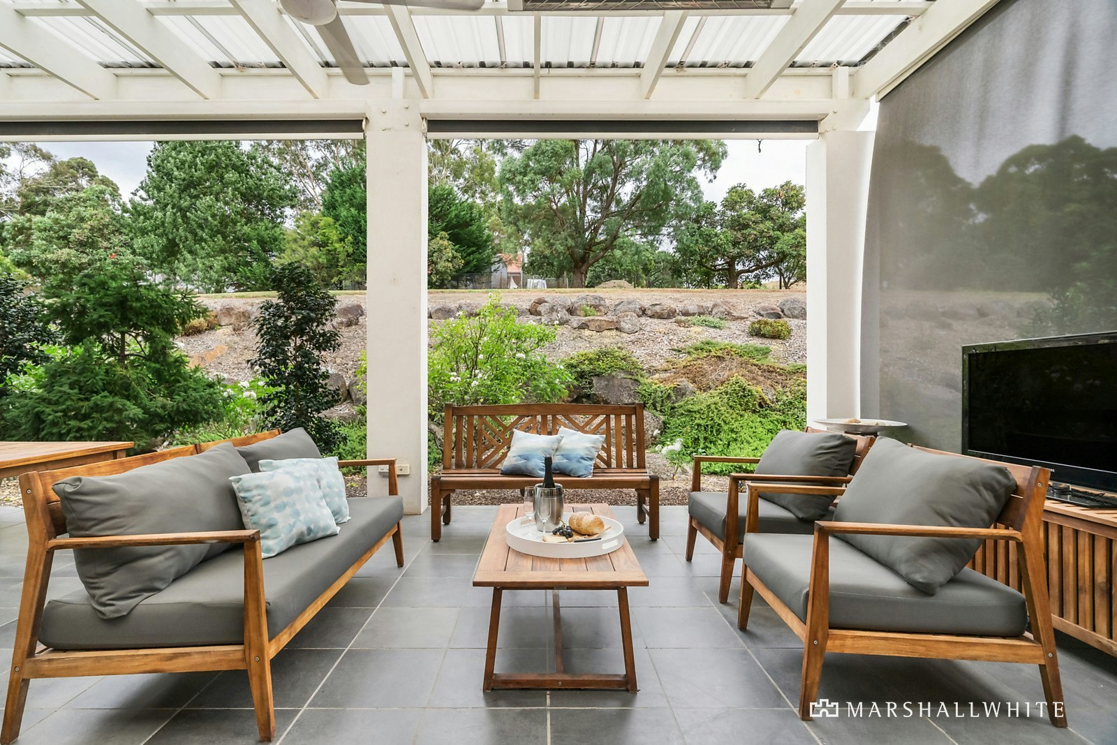 6 Clematis Court, Warrandyte, VIC