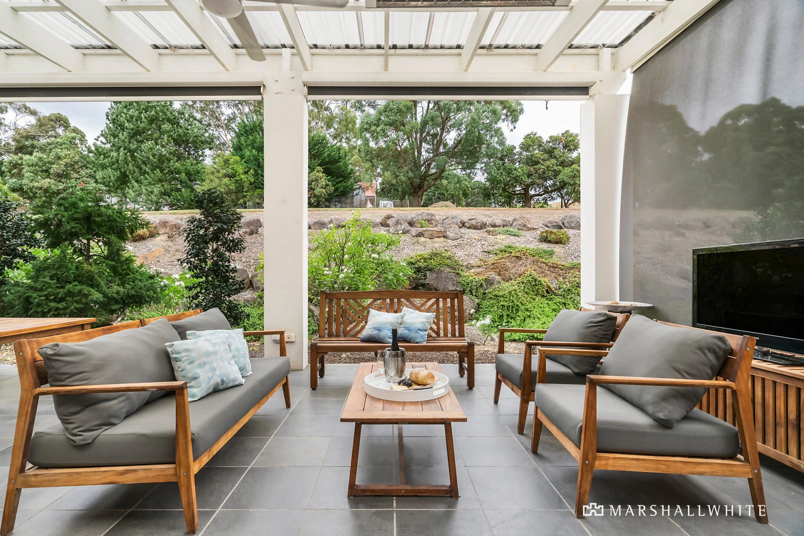 6 Clematis Court, Warrandyte, VIC