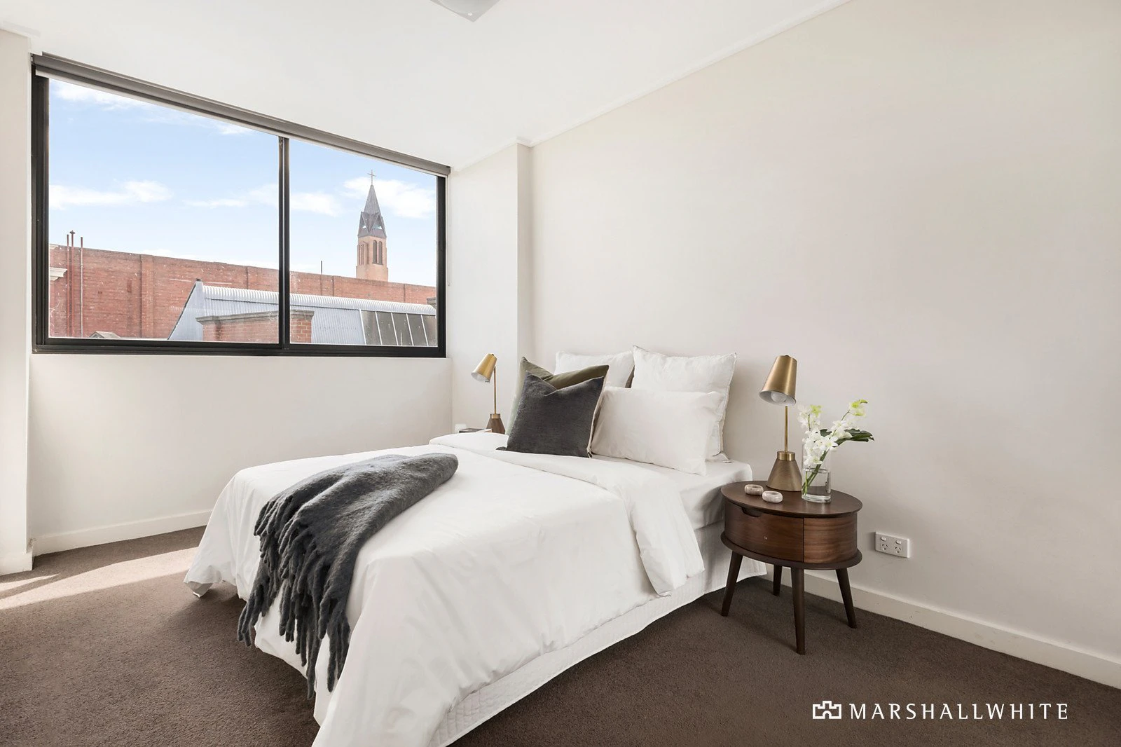 59/8 Wallen Road, Hawthorn, VIC