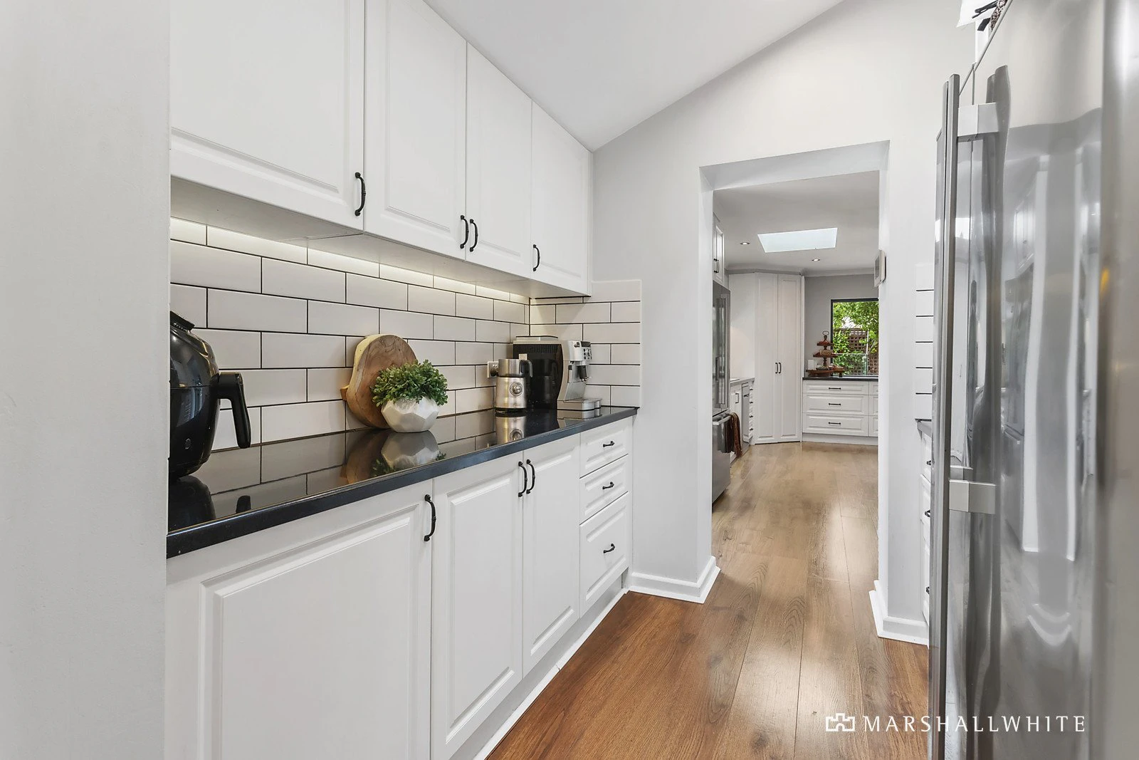 281 St Kilda Street, Brighton, VIC