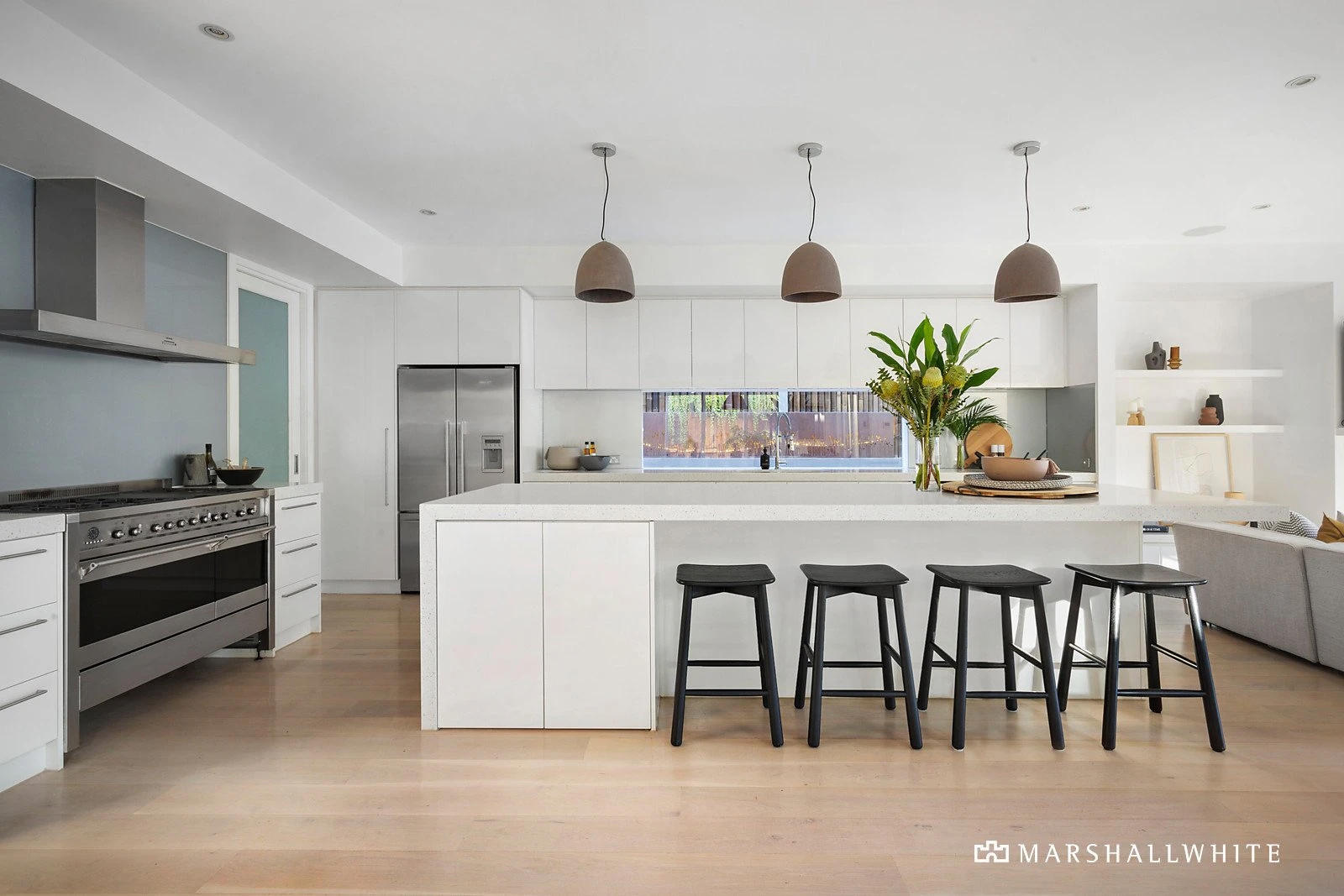 12 Hope Street, Glen Iris, VIC