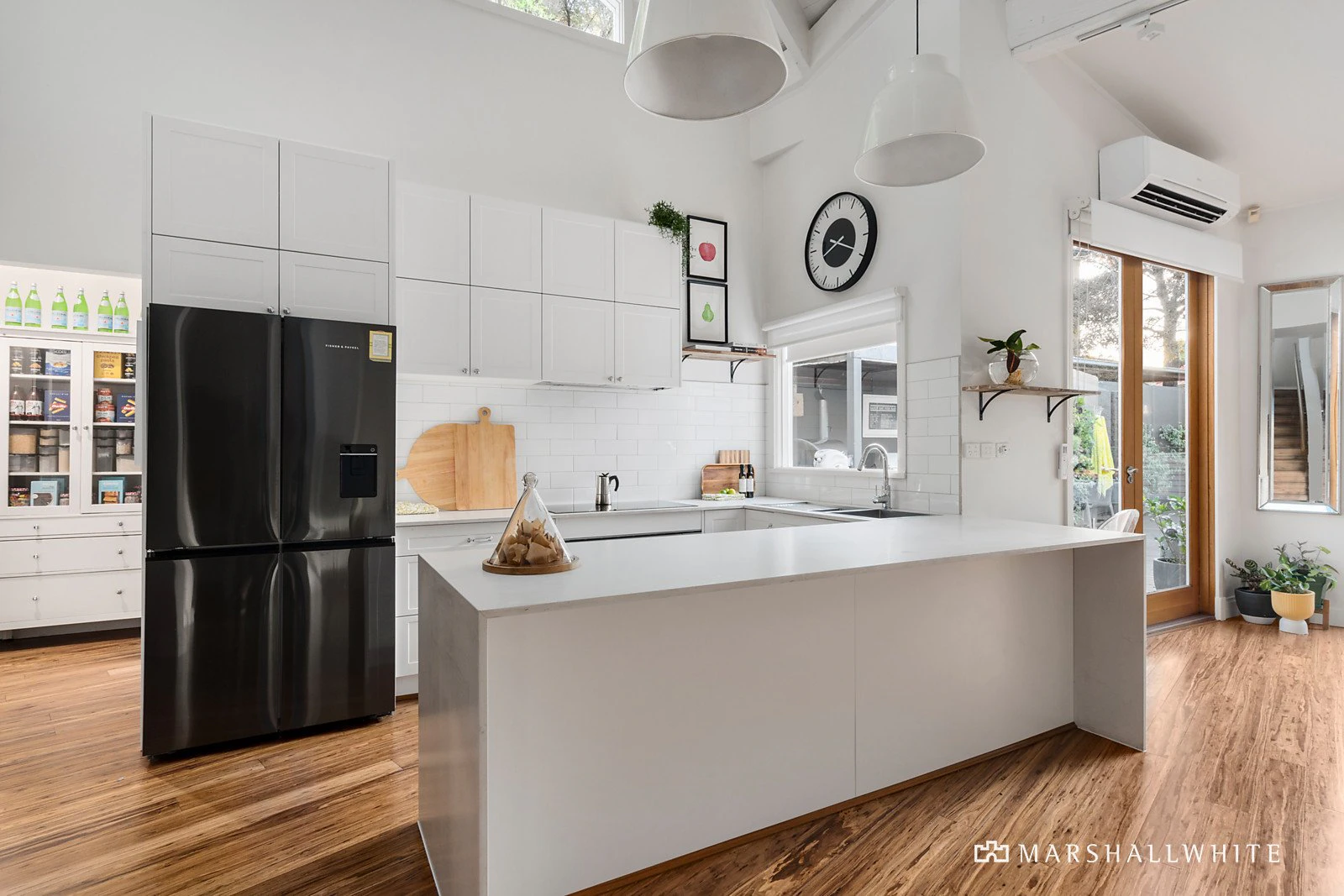 17 Lagnicourt Street, Hampton, VIC